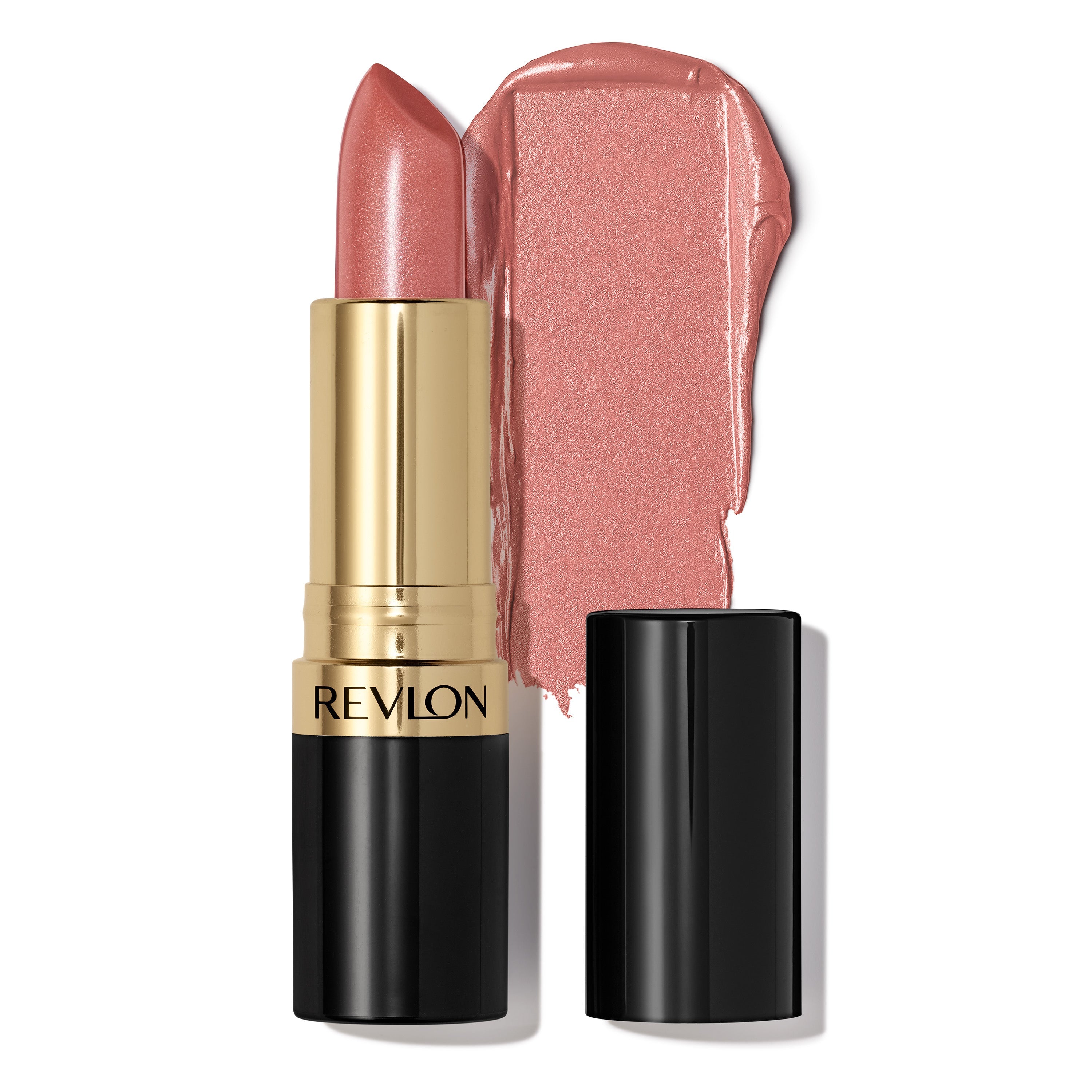 Super Lustrous™ Lipstick - Pearl Finish