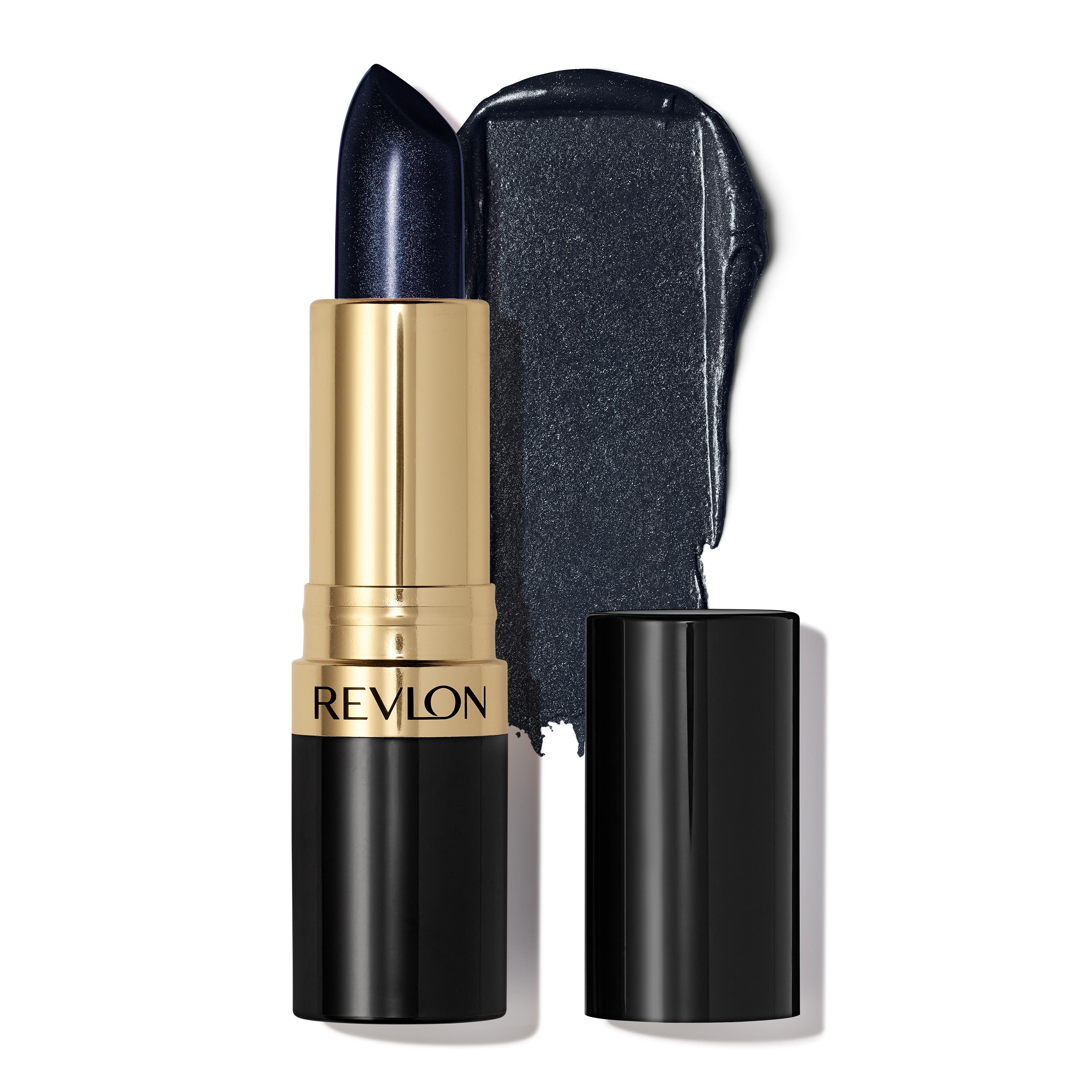 Super Lustrous™ Lipstick - Pearl Finish
