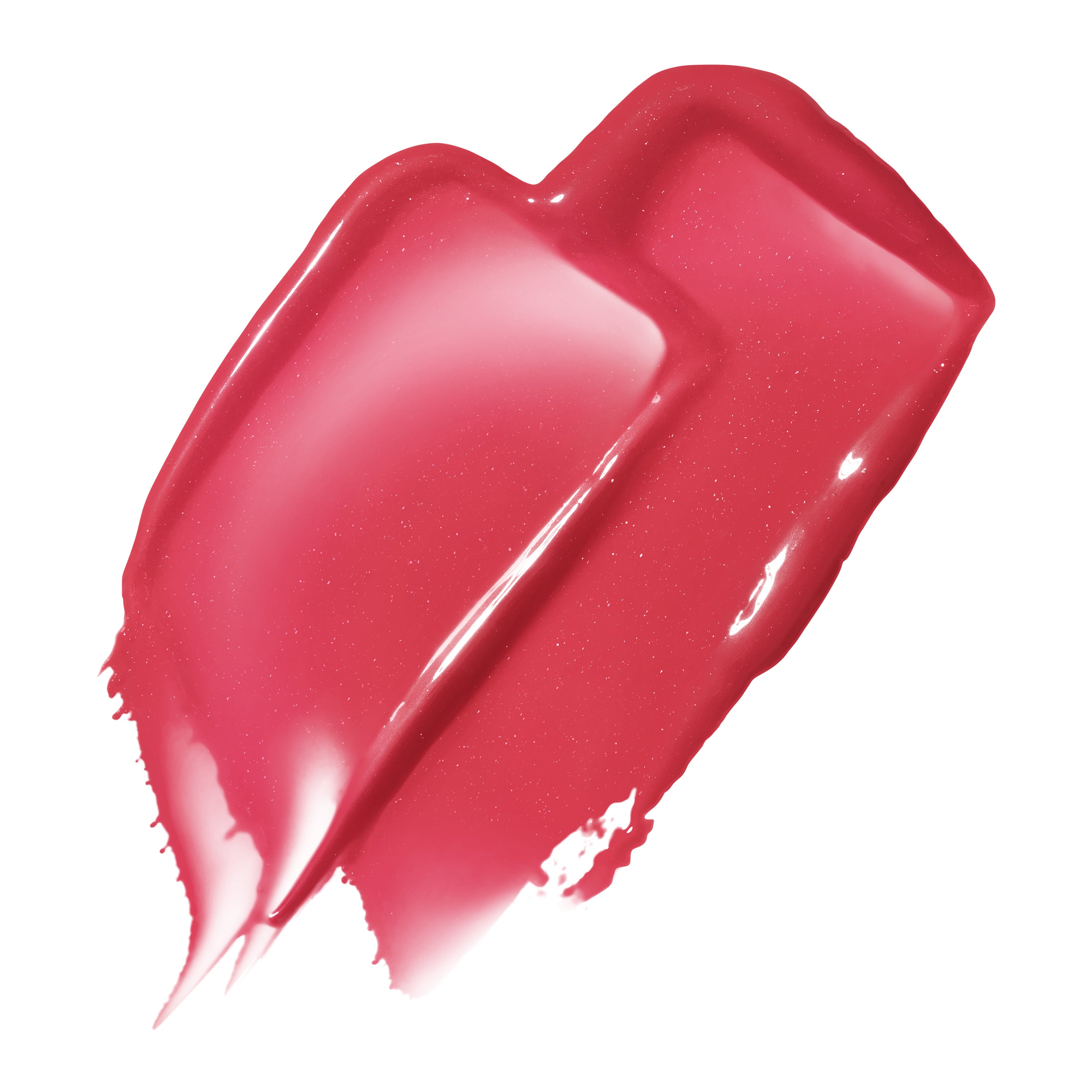 Super Lustrous™ Glass Shine Balm