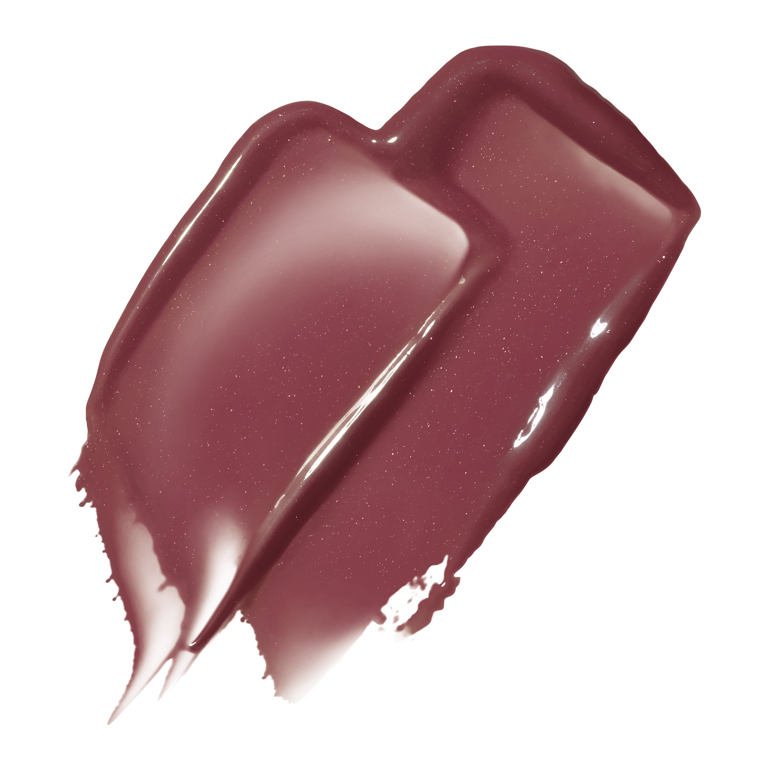 Super Lustrous™ Glass Shine Balm