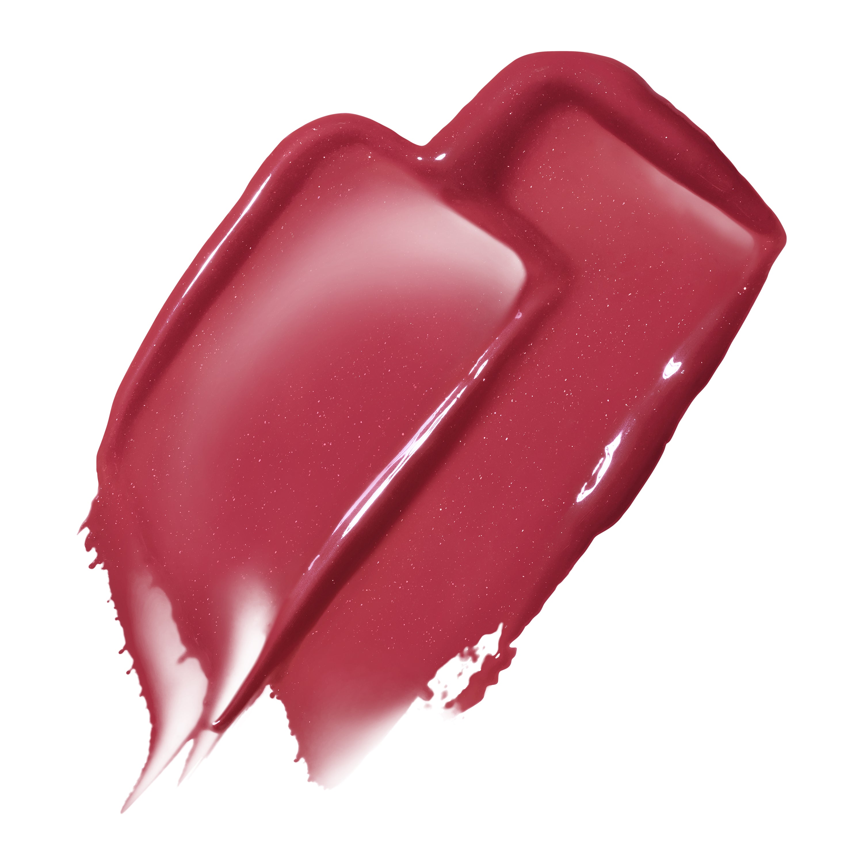 Super Lustrous™ Glass Shine Balm