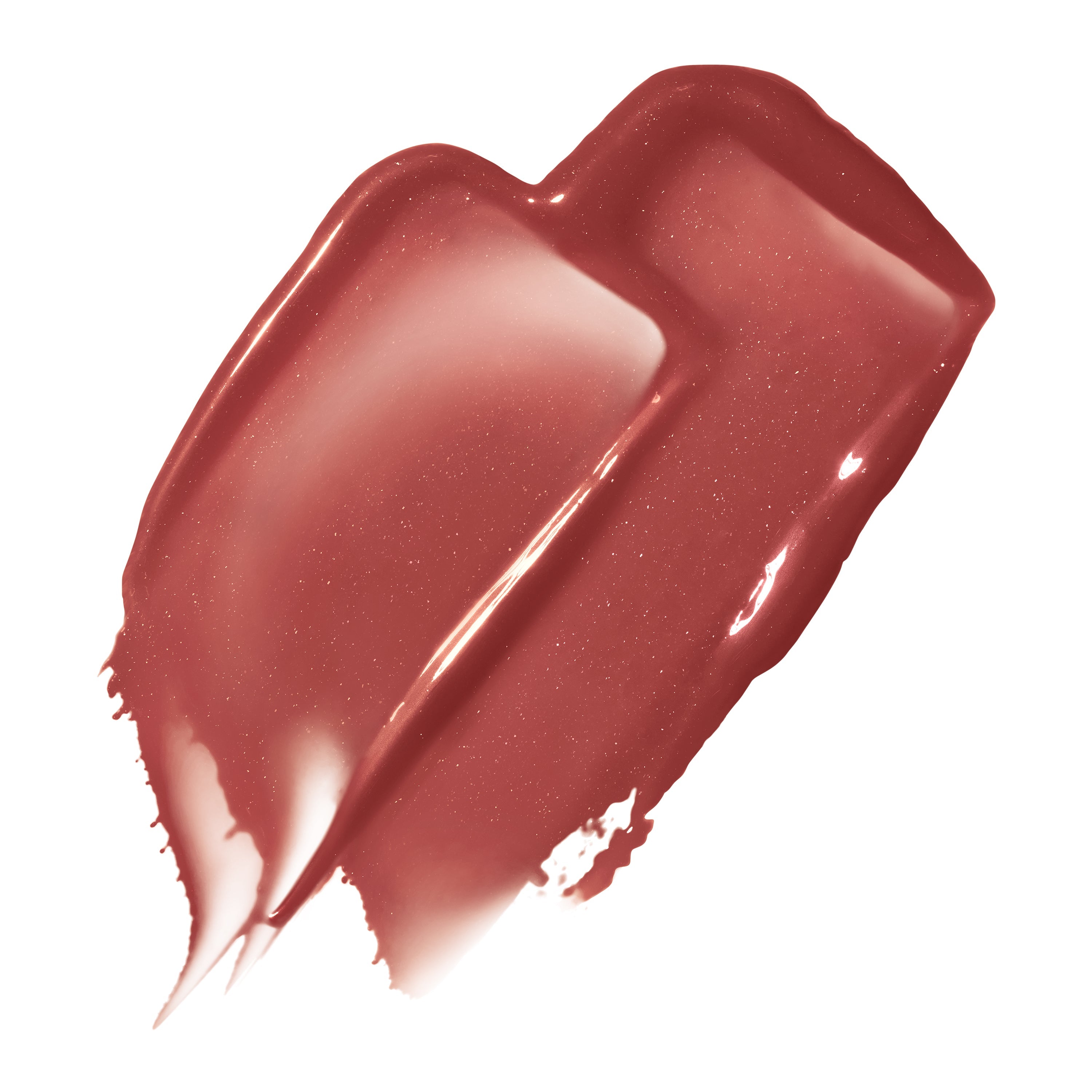 Super Lustrous™ Glass Shine Balm