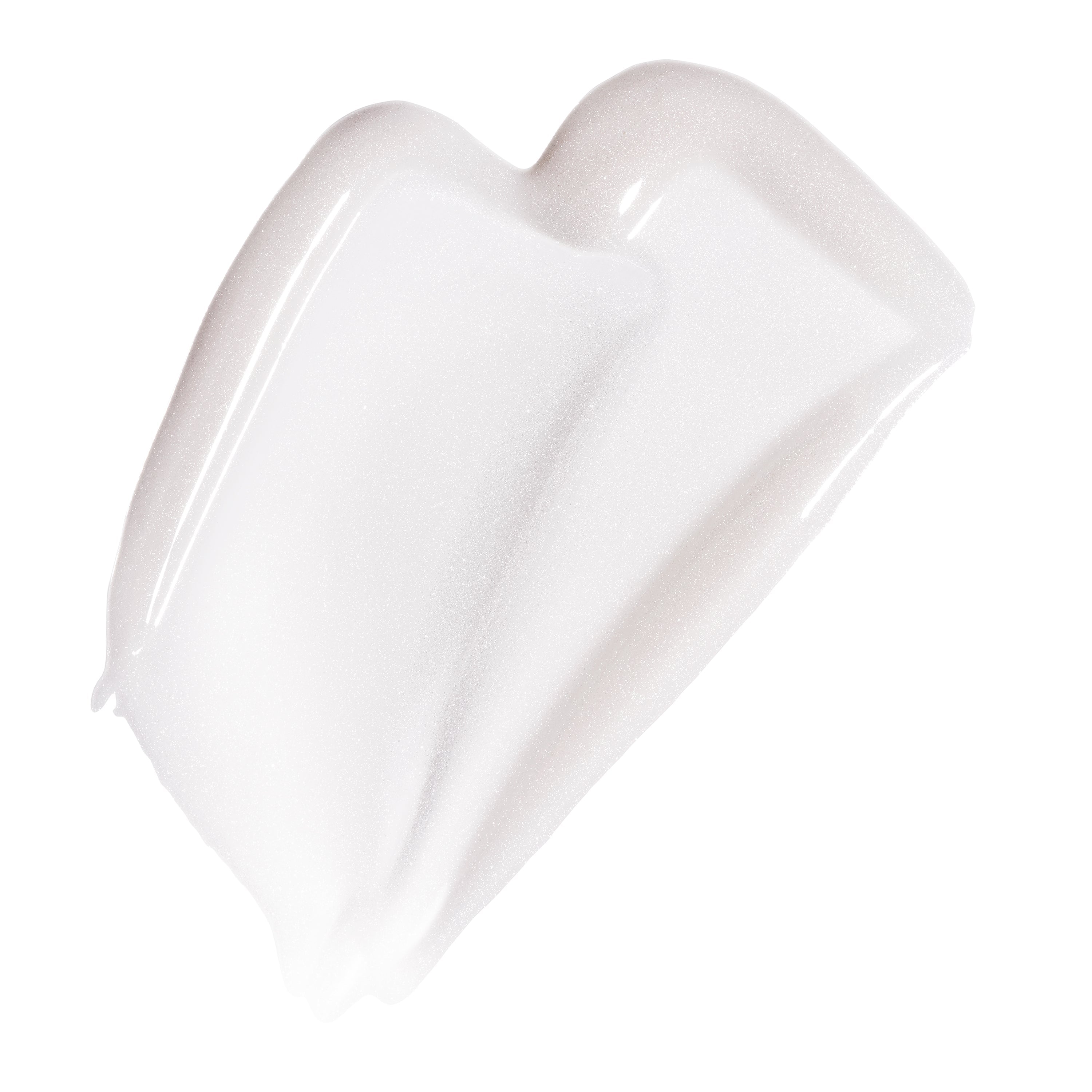 Super Lustrous™ Glass Shine Balm
