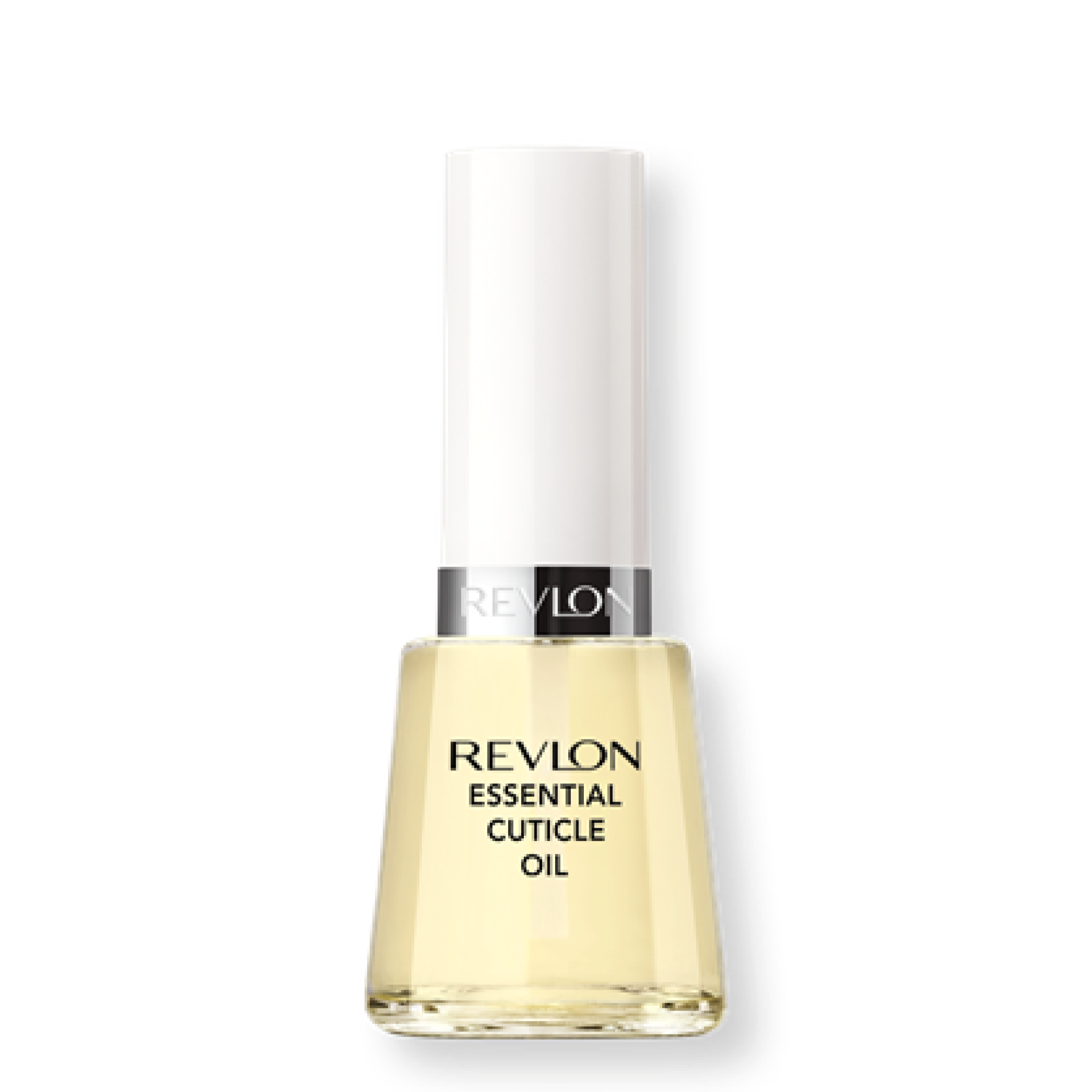 Essential Cuticle Oil