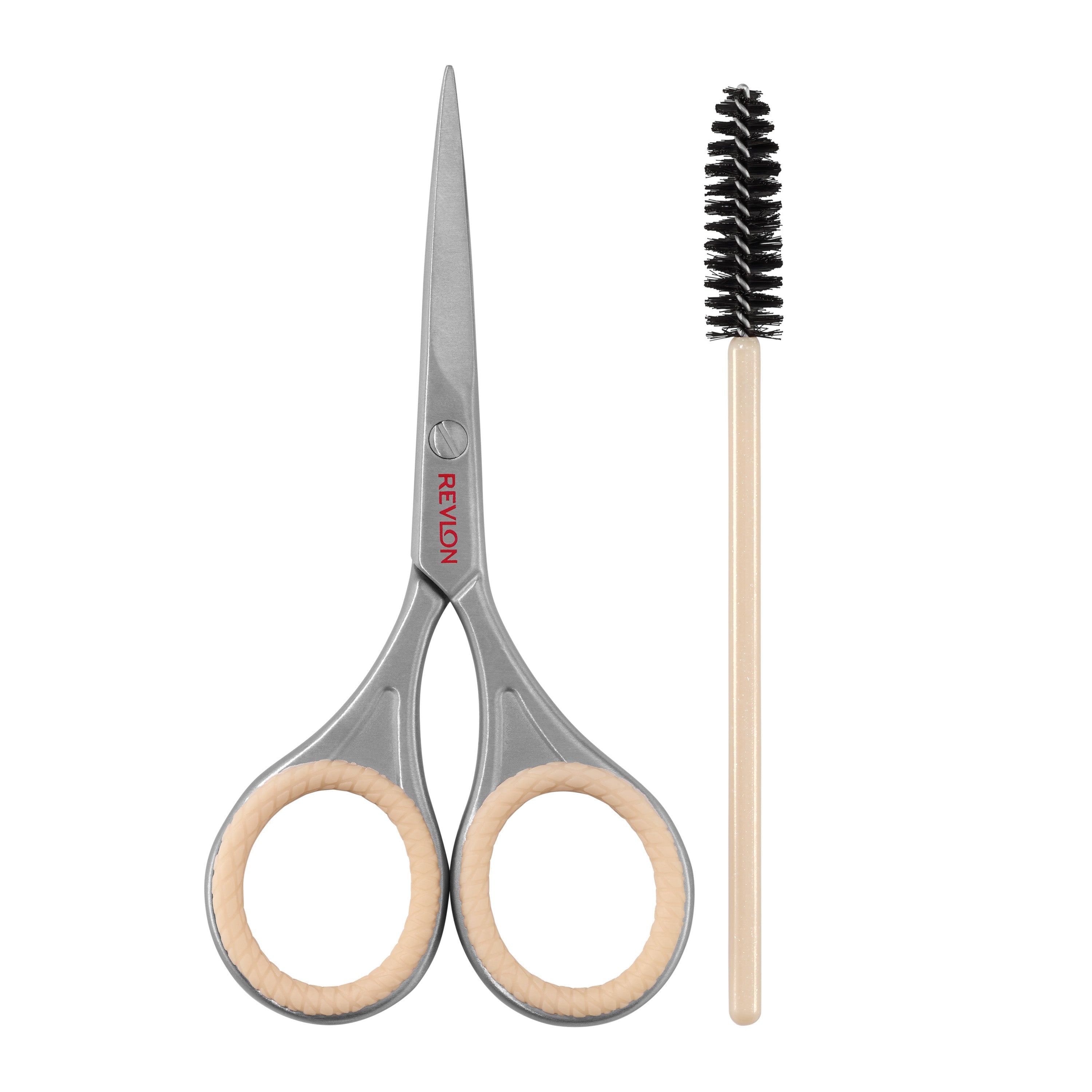 Designer Series Brow Set
