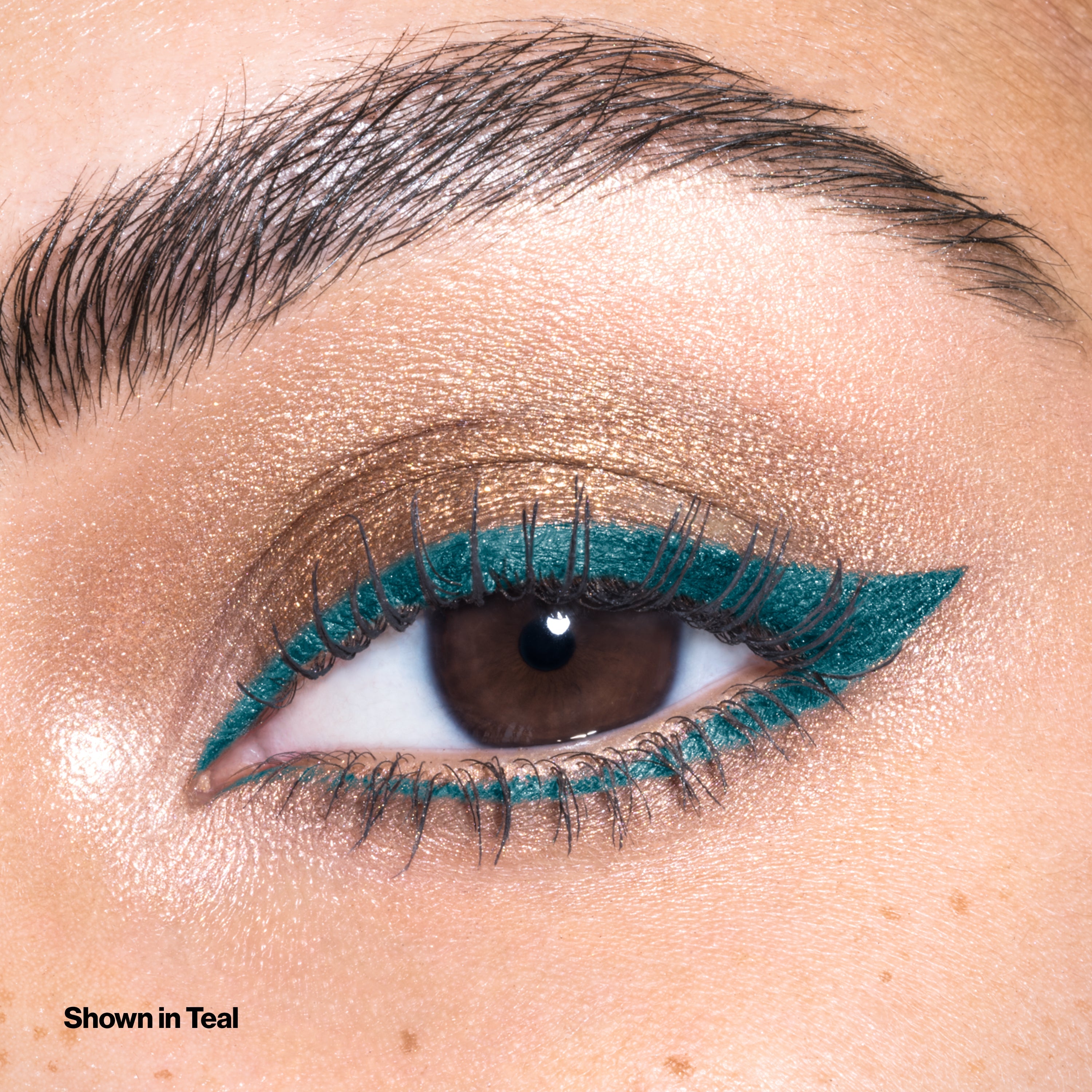 ColorStay™ Eyeliner