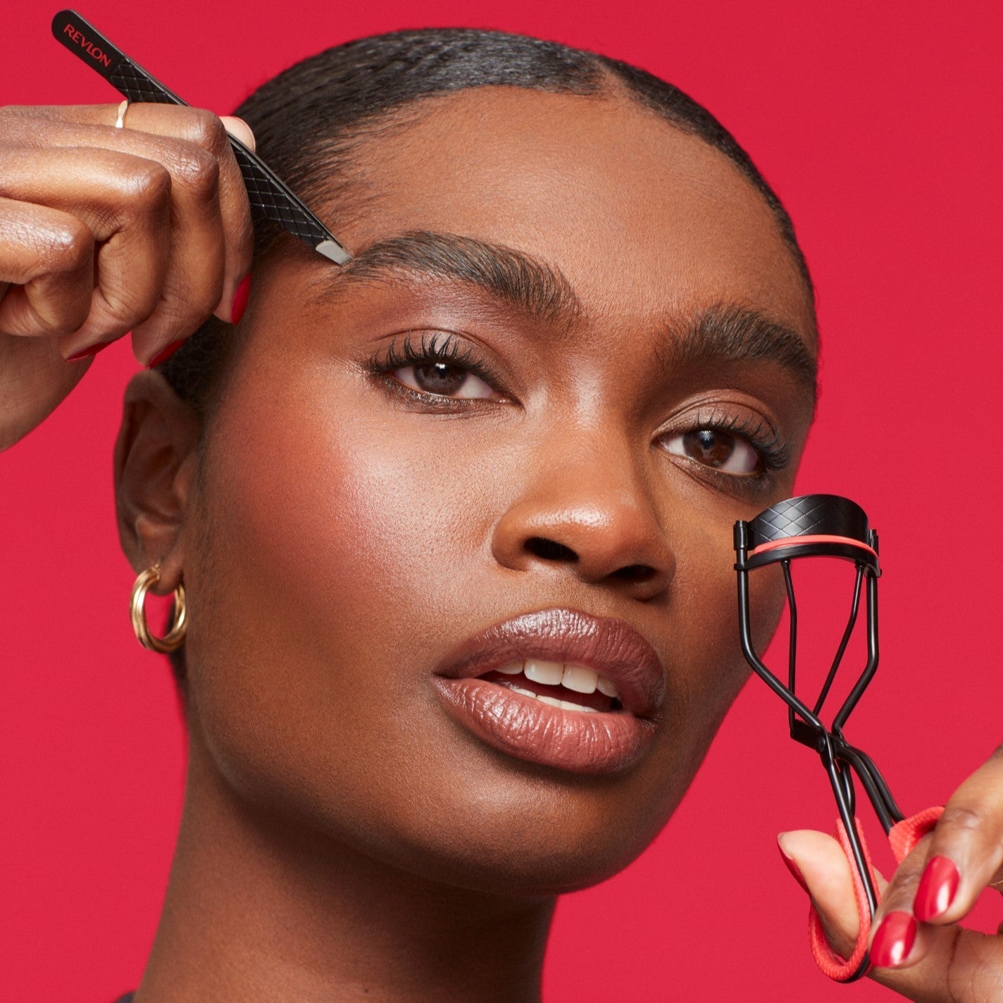 BEAUTY TOOLS