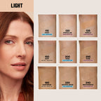 ColorStay™ Longwear Makeup SPF 20