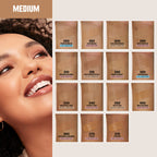 ColorStay™ Longwear Makeup SPF 15
