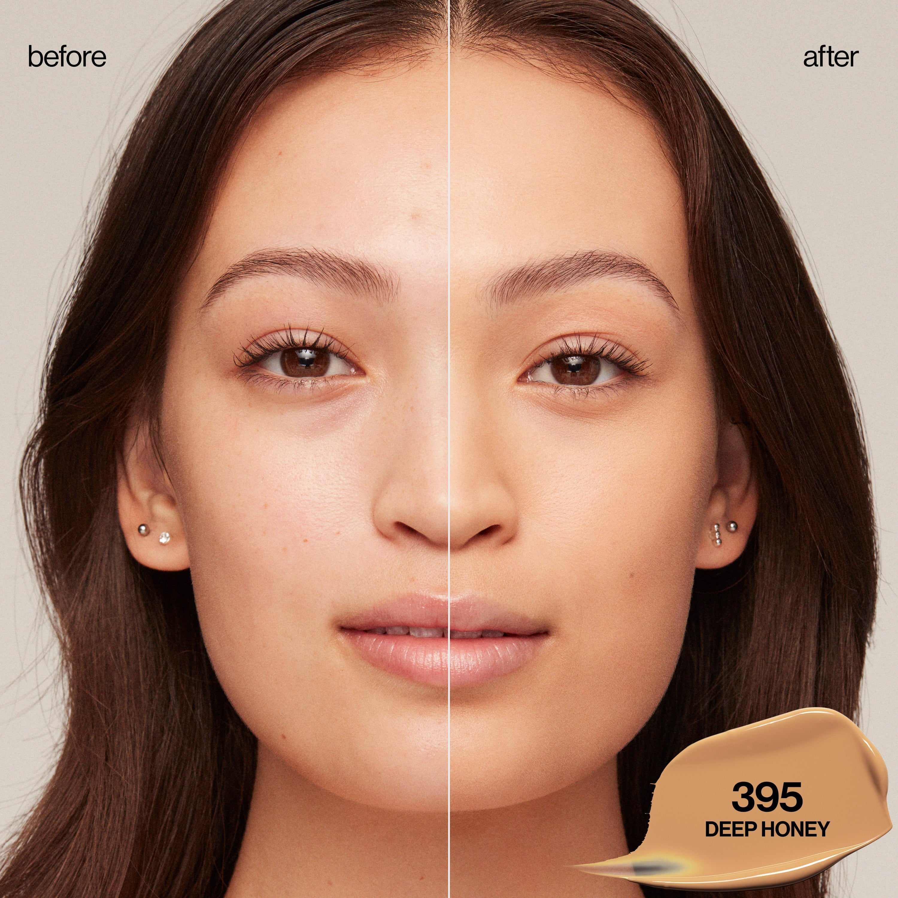 ColorStay™ Longwear Makeup SPF 15