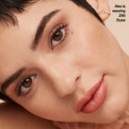ColorStay™ Longwear Makeup SPF 15