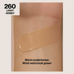 ColorStay™ Longwear Makeup SPF 15