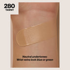 ColorStay™ Longwear Makeup SPF 15