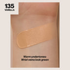 ColorStay™ Longwear Makeup SPF 15