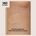 ColorStay™ Longwear Makeup SPF 15