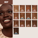 ColorStay™ Longwear Makeup SPF 15