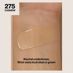 ColorStay™ Longwear Makeup SPF 15