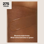 ColorStay™ Longwear Makeup SPF 15