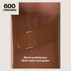 ColorStay™ Longwear Makeup SPF 15