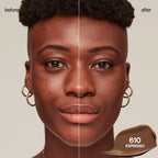 ColorStay™ Longwear Makeup SPF 15