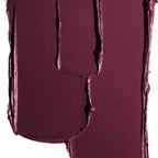 Super Lustrous™ The Luscious Mattes Lipstick