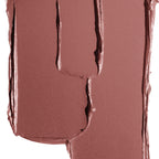 Super Lustrous™ The Luscious Mattes Lipstick