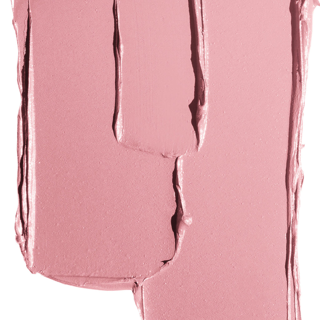 Super Lustrous™ The Luscious Mattes Lipstick