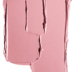Super Lustrous™ The Luscious Mattes Lipstick