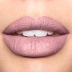 Super Lustrous™ The Luscious Mattes Lipstick