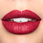 Super Lustrous™ The Luscious Mattes Lipstick