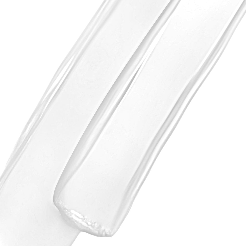 Super Lustrous The Lip Gloss™