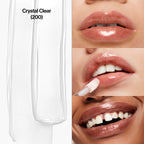 Super Lustrous The Lip Gloss™