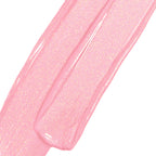 Super Lustrous The Lip Gloss™