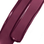 Super Lustrous The Lip Gloss™