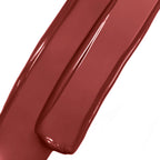 Super Lustrous The Lip Gloss™