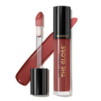 Super Lustrous The Lip Gloss™