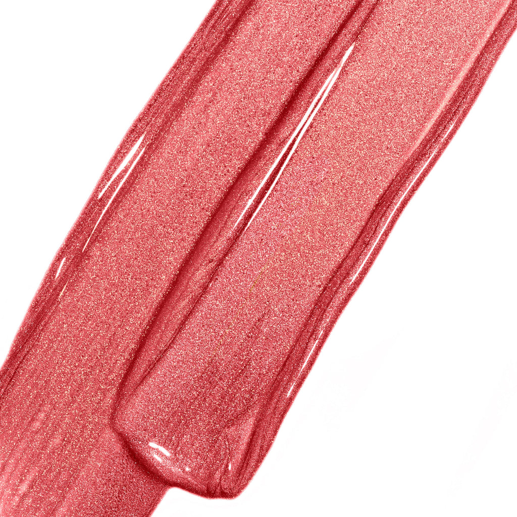 Super Lustrous The Lip Gloss™