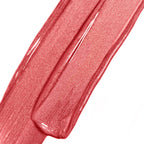 Super Lustrous The Lip Gloss™