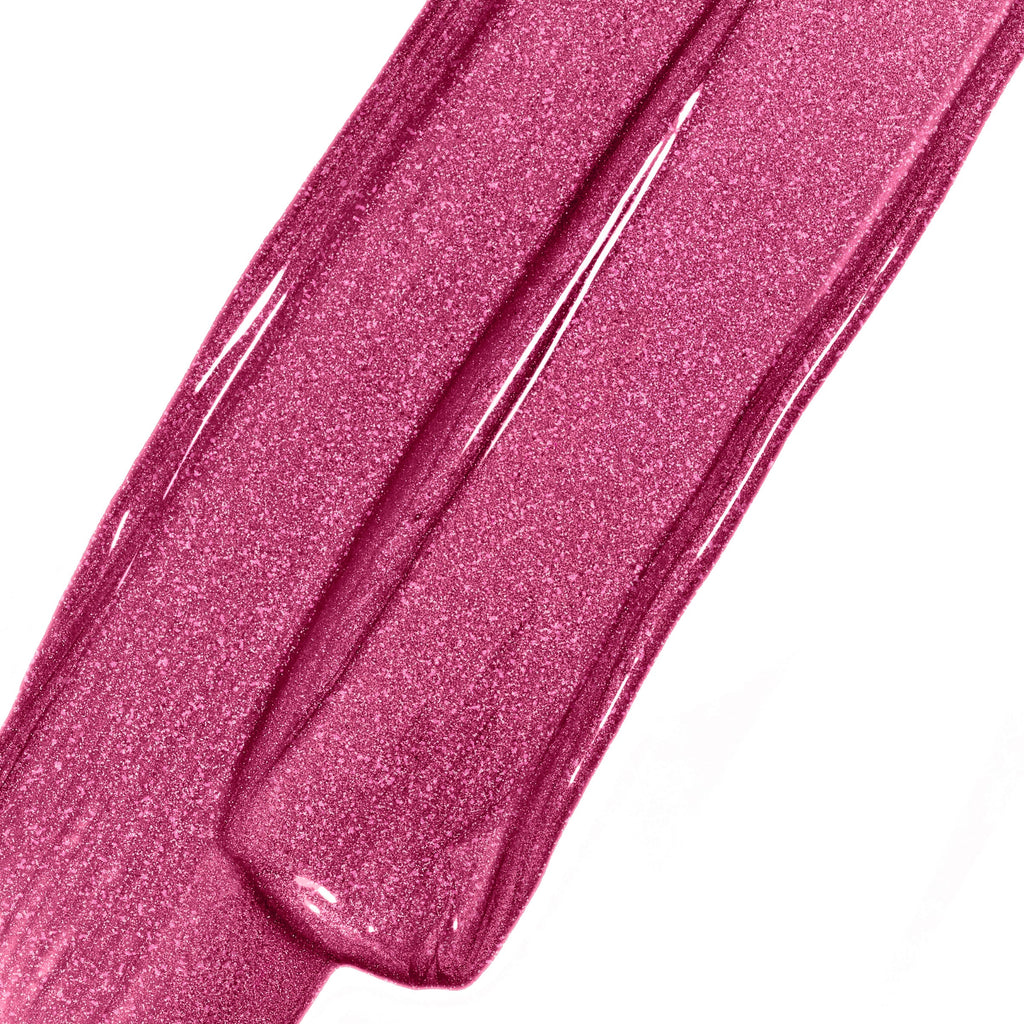 Super Lustrous The Lip Gloss™