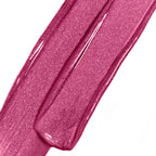 Super Lustrous The Lip Gloss™