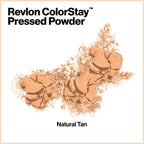 Colorstay™ Pressed Powder
