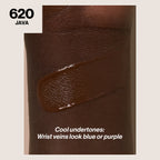 ColorStay™ Longwear Makeup SPF 15