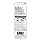 ColorStay™ Brow Fiber Filler