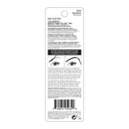 ColorStay™ Brow Fiber Filler