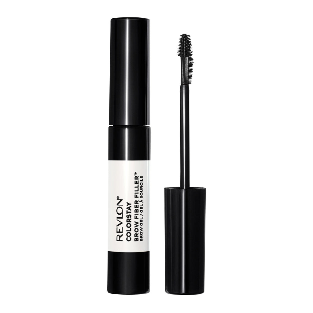 ColorStay™ Brow Fiber Filler
