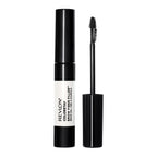 ColorStay™ Brow Fiber Filler