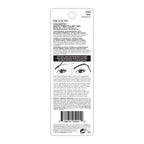 ColorStay™ Brow Fiber Filler