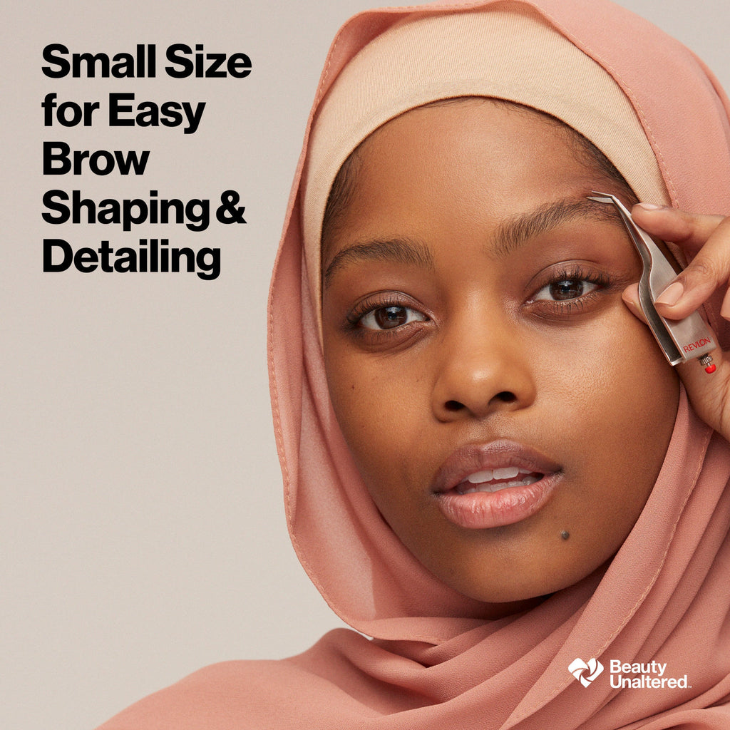 Brow Micro-Scissor