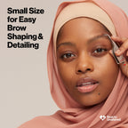 Brow Micro-Scissor