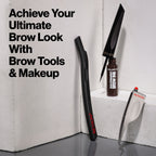 Brow Micro-Scissor